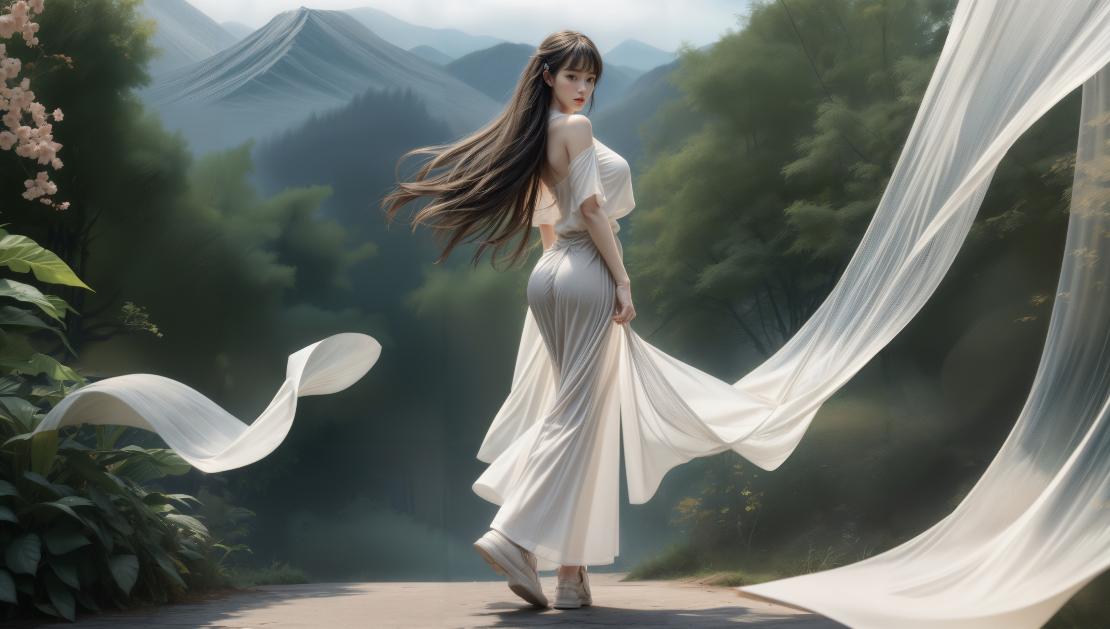 久久精品亚洲国产奇米99久久精品99国产精品亚洲|av中文字幕免费在线观看网站|日韩国产精品久久久九九亚洲|中文字幕日韩永久免费在线视频|国产成人精品亚洲日本在线|久久精品亚洲精品|精品综合99久久久久www|黄仁勋首次用中文演讲：很紧张